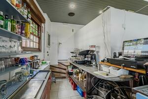 Leasehold - Candelaria (8)