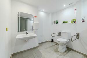 Leasehold - Candelaria (9)