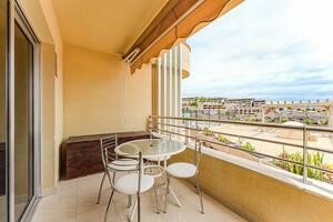 Квартира с 2 спальнями - Playa Paraíso - Sol Paraíso (1)