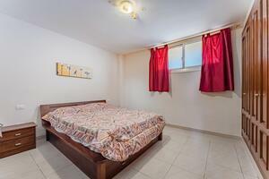 Квартира с 2 спальнями - Playa Paraíso - Sol Paraíso (8)