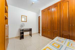 Квартира с 2 спальнями - Playa Paraíso - Sol Paraíso (12)