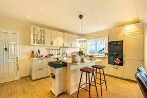 7 Bedroom Estate - Acantilados de Los Gigantes (3)