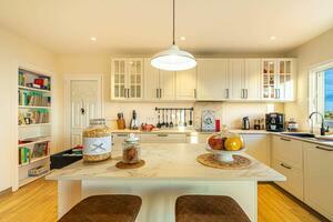 7 Bedroom Estate - Acantilados de Los Gigantes (4)