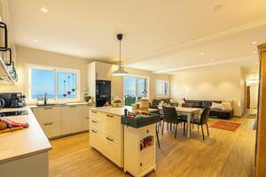 7 Bedroom Estate - Acantilados de Los Gigantes (5)