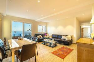 7 Bedroom Estate - Acantilados de Los Gigantes (7)