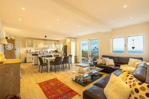 7 Bedroom Estate - Acantilados de Los Gigantes (8)