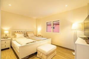 7 Bedroom Estate - Acantilados de Los Gigantes (9)