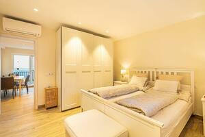 7 Bedroom Estate - Acantilados de Los Gigantes (10)