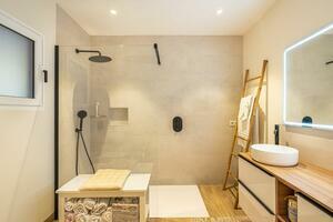 7 Bedroom Estate - Acantilados de Los Gigantes (12)