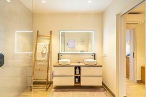 7 Bedroom Estate - Acantilados de Los Gigantes (13)