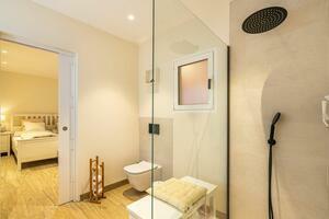 7 Bedroom Estate - Acantilados de Los Gigantes (14)