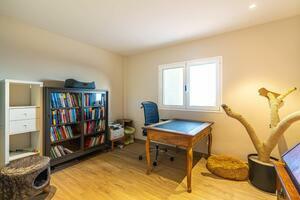 7 Bedroom Estate - Acantilados de Los Gigantes (15)