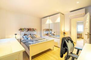 7 Bedroom Estate - Acantilados de Los Gigantes (16)