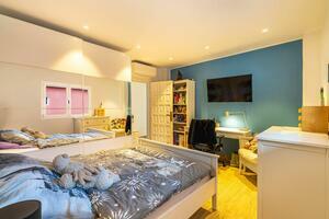 7 Bedroom Estate - Acantilados de Los Gigantes (17)