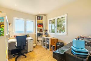 7 Bedroom Estate - Acantilados de Los Gigantes (18)