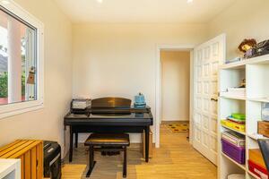 7 Bedroom Estate - Acantilados de Los Gigantes (19)