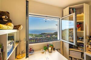 7 Bedroom Estate - Acantilados de Los Gigantes (20)