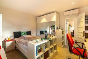 7 Bedroom Estate - Acantilados de Los Gigantes (22)