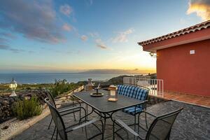 7 Bedroom Estate - Acantilados de Los Gigantes (26)