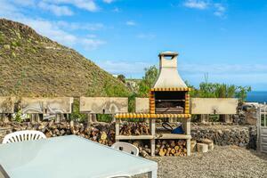 7 Bedroom Estate - Acantilados de Los Gigantes (28)