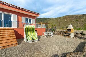 7 Bedroom Estate - Acantilados de Los Gigantes (29)