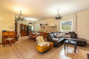 7 Bedroom Estate - Acantilados de Los Gigantes (34)