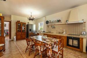 7 Bedroom Estate - Acantilados de Los Gigantes (35)