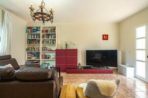 7 Bedroom Estate - Acantilados de Los Gigantes (36)