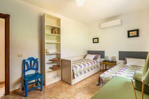 7 Bedroom Estate - Acantilados de Los Gigantes (38)