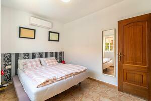 7 Bedroom Estate - Acantilados de Los Gigantes (39)