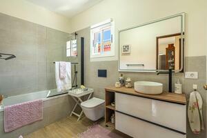 7 Bedroom Estate - Acantilados de Los Gigantes (40)