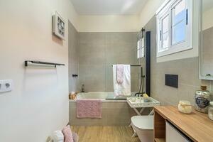 7 Bedroom Estate - Acantilados de Los Gigantes (41)