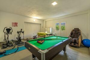 7 Bedroom Estate - Acantilados de Los Gigantes (43)