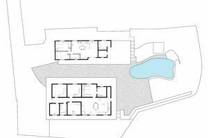 7 Bedroom Estate - Acantilados de Los Gigantes (45)