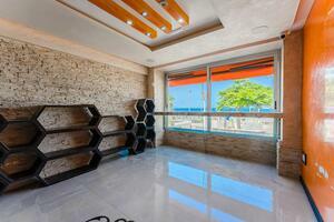 Business - Playa de Las Américas (7)