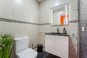 Business - Playa de Las Américas (8)