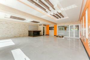 Business - Playa de Las Américas (10)