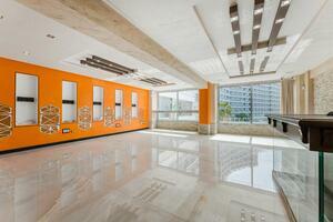 Business - Playa de Las Américas (12)