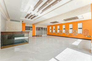 Business - Playa de Las Américas (13)