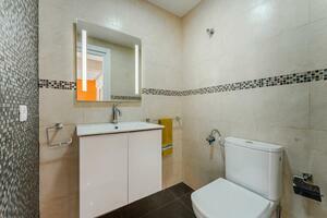 Business - Playa de Las Américas (14)