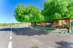 Negocio - Vilaflor (0)