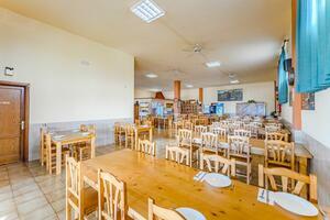 Negocio - Vilaflor (5)