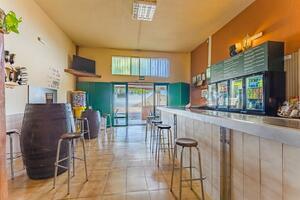 Negocio - Vilaflor (10)