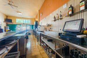 Negocio - Vilaflor (11)