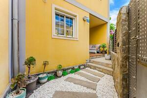3 Bedroom Townhouse - San Miguel (1)