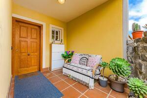 3 Bedroom Townhouse - San Miguel (2)