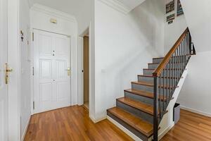 3 Bedroom Townhouse - San Miguel (9)