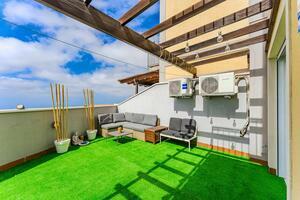 3 Bedroom Townhouse - San Miguel (12)