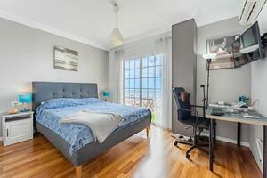 3 Bedroom Townhouse - San Miguel (15)