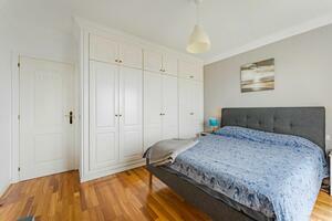 3 Bedroom Townhouse - San Miguel (16)